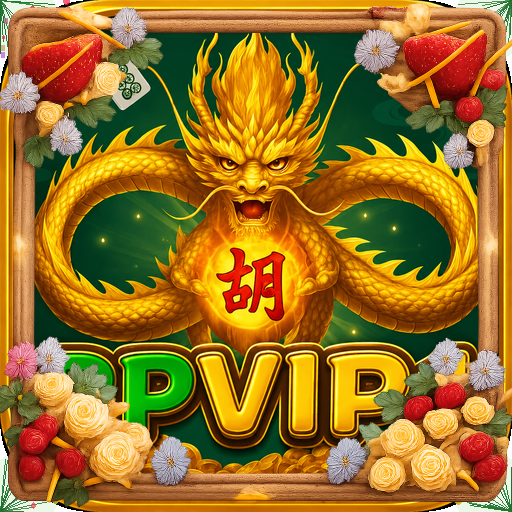 rpvip1 — galeri pratinjau - APK Resmi