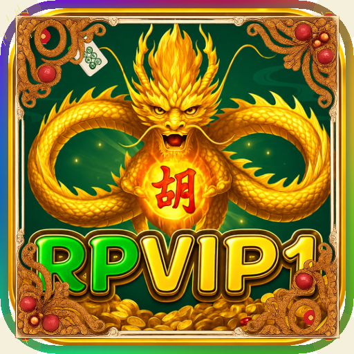 rpvip1 — galeri pratinjau Resmi APK